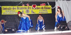 2016 02.14 ST VALENTIN 095